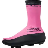 Bioracer One 2017 Overschoenen