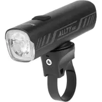 Magicshine Allty 800 Front Light Zwart || Maat: Voorlicht