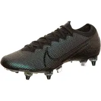 Nike Voetbalschoenen Mercurial Vapor Elite SG-PRO AC - Maat 40