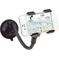 Syco SH-02 Universal Flex-neck Suction Holder
