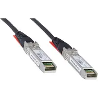 Cisco Sfp+ Transceiverkabel 10 M