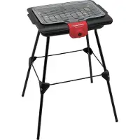 Moulinex BBQ Accessimo