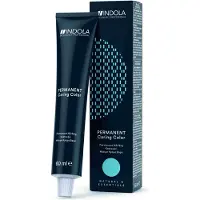 Indola - Profession Permanent Caring Color 7.00 60ml