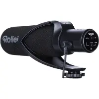 Rollei Hear:Me Pro