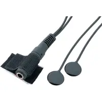 Shadow SH SC1 Pick-up voor strijkinstrument