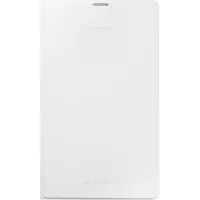 Samsung Simple Cover voor Galaxy Tab S 8.4 - Zwart