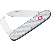 Victorinox Zakmes Victorinox Pioneer 2