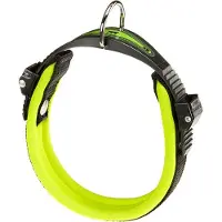Ferplast Ergofluo 15 Mm 33 Cm Hondenhalsband