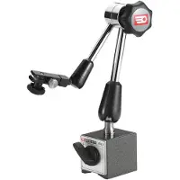 Facom magnetische standaard met draaibare arm - 812.3