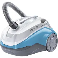 Thomas Allergy Pure 786526