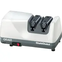 Gossen SC40-B 100/1A 0,2VA Kl.1 18 mm U118H Kabelombouw-stroomtransformator Primaire stroom 100 A Secundaire stroom 1 A Doorvoer (Ø):18 mm 1 stuk(s)