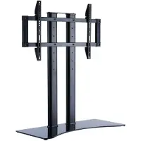Logilink TV standaard -
