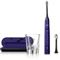 Philips Sonicare DiamondClean HX9372