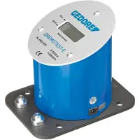 Gedore 8612-300 1856111 Tester