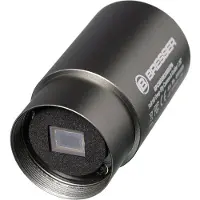 Bresser 4959050 Full HD Deep-Sky & Guider 1.25 HD WiFi-camera