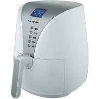Blaupunkt Friteuse afd601