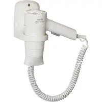 Starmix Haardroger HFSW 12