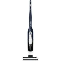 Bosch BBH51840 Kruimeldief