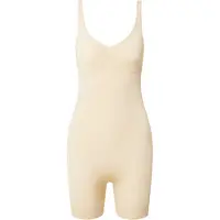 Magic bodyfashion Shapingbody crème