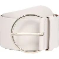 Vanzetti Riem wit