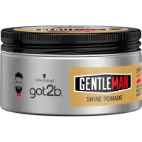 Got2b Shine Pomade 100 ml