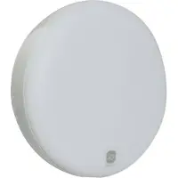 Somfy Thermis WireFree IO V2