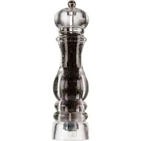 Bisetti Pepermolen Italia - 22 cm