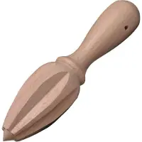 Kitchencraft Houten citruspers