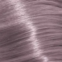 Wunderbar haarverf 11/96 - 60ML