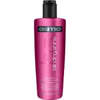 Osmo Essence Blinding Shine Shampoo
