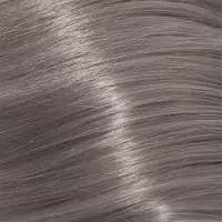 Wunderbar haarverf 9/18 - 60ML