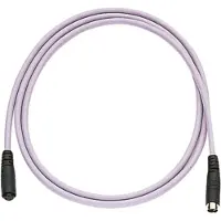 GROHE Pulsomat kabel lengte 3 meter 36157000