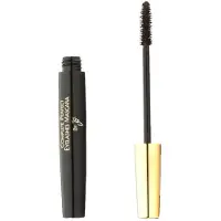 John van g Mascara complete perfect eyelash bruin