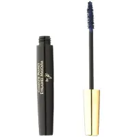 John van g Mascara complete perfect eyelash blauw