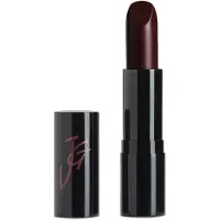 John van g Lipstick 812