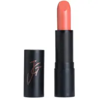 John van g Lipstick 193 Mat