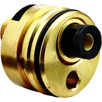 GROHE Aansluiting 12088000