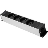 Plenty PLB202-3PA Prolink Desktop PDU 3x Type E Penaarde (België)