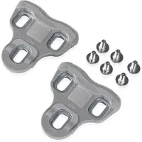 Xlc Set 9 Pd X07 Schoenplaatjes
