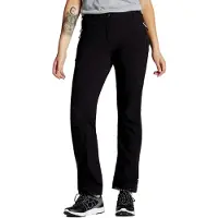 Dare 2b Vrouwen stretchbroek Melodic II