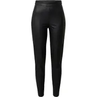 Vero Moda panty VMJANNI dames EU XS
