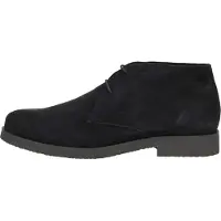 Geox Chukka Boots 'Claudio'