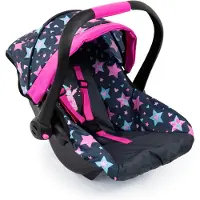 Bayer Deluxe Stars (67906aa) Pop