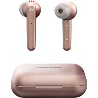 Urbanista Paris Rose Gold