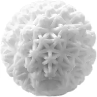 Tenga Geo Coral Masturbator
