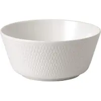 Iittala Gio kom 10,5 cm