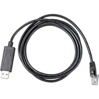 Victron Energy SCC940100200 Interfacekabel