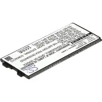 123accu LG BL-42D1F accu (1900 mAh, huismerk)