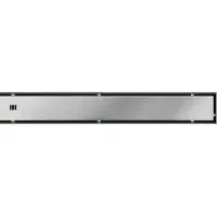 ACO ShowerDrain C massive rvs douchegoot rooster 785mm 90108890