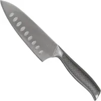 Diamant sabatier Riyouri Koksmes 15 cm